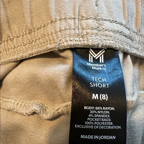 Shorts bundle. - Picture 5 of 16